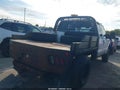 2001 Ford F-250 — photo 4 of 11 | VIN 1FTNX21F01EC94441