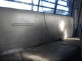2001 Ford F-250 — photo 8 of 11 | VIN 1FTNX21F01EC94441