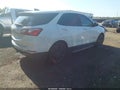 2019 Chevrolet Equinox — photo 4 of 16 | VIN 2GNAXLEX6K6224415