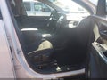 2019 Chevrolet Equinox — photo 5 of 16 | VIN 2GNAXLEX6K6224415