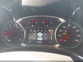 2019 Chevrolet Equinox — photo 7 of 16 | VIN 2GNAXLEX6K6224415