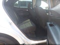 2019 Chevrolet Equinox — photo 8 of 16 | VIN 2GNAXLEX6K6224415