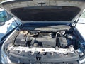 2022 Chevrolet Colorado — photo 10 of 17 | VIN 1GCHSCEA6N1149501