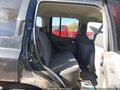 2008 Nissan Xterra — photo 8 of 11 | VIN 5N1AN08WX8C535633