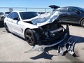 2017 BMW 4 Series — photo 1 of 16 | VIN WBA4F7C58HG786114