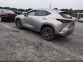 2024 Lexus NX 250 — photo 3 of 11 | VIN 2T2ADCAZ1RC008985