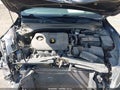 2023 Kia Forte — photo 10 of 16 | VIN 3KPF24AD9PE583974