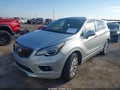 2017 Buick Envision — photo 2 of 18 | VIN LRBFXBSA6HD045244