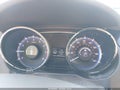 2013 Hyundai Sonata — photo 7 of 16 | VIN 5NPEC4AC5DH719878