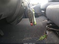 2010 Dodge Ram 1500 — photo 11 of 12 | VIN 1D7RV1GT0AS135151