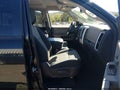 2010 Dodge Ram 1500 — photo 5 of 12 | VIN 1D7RV1GT0AS135151