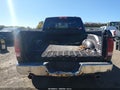 2010 Dodge Ram 1500 — photo 6 of 12 | VIN 1D7RV1GT0AS135151
