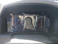 2010 Dodge Ram 1500 — photo 7 of 12 | VIN 1D7RV1GT0AS135151