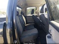 2010 Dodge Ram 1500 — photo 8 of 12 | VIN 1D7RV1GT0AS135151