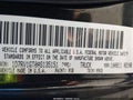 2010 Dodge Ram 1500 — photo 9 of 12 | VIN 1D7RV1GT0AS135151