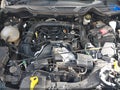 2020 Ford EcoSport — photo 10 of 16 | VIN MAJ3S2KE5LC393465
