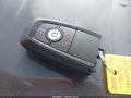 2020 Ford EcoSport — photo 11 of 16 | VIN MAJ3S2KE5LC393465