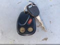 2004 Chevrolet Silverado 1500 — photo 11 of 16 | VIN 2GCEK19T741391807