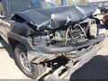 2004 Chevrolet Silverado 1500 — photo 6 of 16 | VIN 2GCEK19T741391807