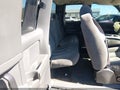 2004 Chevrolet Silverado 1500 — photo 8 of 16 | VIN 2GCEK19T741391807