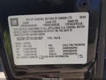 2004 Chevrolet Silverado 1500 — photo 9 of 16 | VIN 2GCEK19T741391807