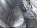 2006 Audi A3 — photo 8 of 17 | VIN WAUNF78P36A191685