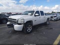 2009 Chevrolet Silverado 1500 — photo 2 of 17 | VIN 3GCEC23J09G190386