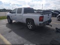 2009 Chevrolet Silverado 1500 — photo 3 of 17 | VIN 3GCEC23J09G190386