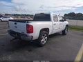 2009 Chevrolet Silverado 1500 — photo 4 of 17 | VIN 3GCEC23J09G190386