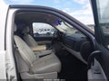 2009 Chevrolet Silverado 1500 — photo 5 of 17 | VIN 3GCEC23J09G190386