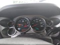 2009 Chevrolet Silverado 1500 — photo 7 of 17 | VIN 3GCEC23J09G190386