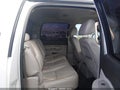 2009 Chevrolet Silverado 1500 — photo 8 of 17 | VIN 3GCEC23J09G190386