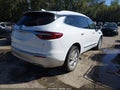 2020 Buick Enclave — photo 4 of 16 | VIN 5GAEVAKW1LJ144638