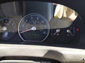 2007 Hyundai Santa Fe — photo 7 of 11 | VIN 5NMSG13D77H074339