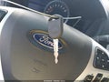2015 Ford Explorer — photo 11 of 11 | VIN 1FM5K8D83FGB21275