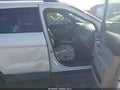2015 Ford Explorer — photo 5 of 11 | VIN 1FM5K8D83FGB21275