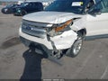 2015 Ford Explorer — photo 6 of 11 | VIN 1FM5K8D83FGB21275