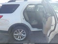2015 Ford Explorer — photo 8 of 11 | VIN 1FM5K8D83FGB21275