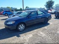 2002 Toyota Camry — photo 2 of 14 | VIN 4T1BE32K12U536277