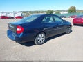 2002 Toyota Camry — photo 4 of 14 | VIN 4T1BE32K12U536277