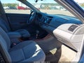 2002 Toyota Camry — photo 5 of 14 | VIN 4T1BE32K12U536277