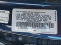 2002 Toyota Camry — photo 9 of 14 | VIN 4T1BE32K12U536277