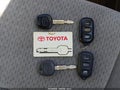 2002 Toyota Camry — photo 11 of 14 | VIN 4T1BE32K12U536277