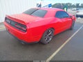 2019 Dodge Challenger — photo 4 of 16 | VIN 2C3CDZBT6KH583531