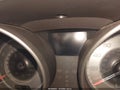 2012 Acura MDX — photo 7 of 17 | VIN 2HNYD2H40CH511065