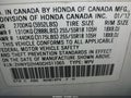2012 Acura MDX — photo 9 of 17 | VIN 2HNYD2H40CH511065