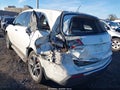 2012 Acura MDX — photo 3 of 17 | VIN 2HNYD2H40CH511065