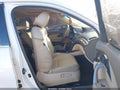 2012 Acura MDX — photo 5 of 17 | VIN 2HNYD2H40CH511065