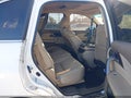 2012 Acura MDX — photo 8 of 17 | VIN 2HNYD2H40CH511065