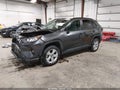 2019 Toyota RAV4 — photo 2 of 19 | VIN 2T3P1RFV7KW040447